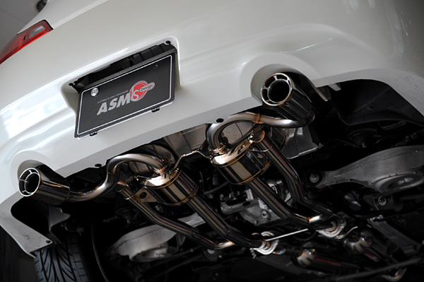 111029 37SACLAM DSC_6047.jpg